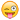 Markface ;P